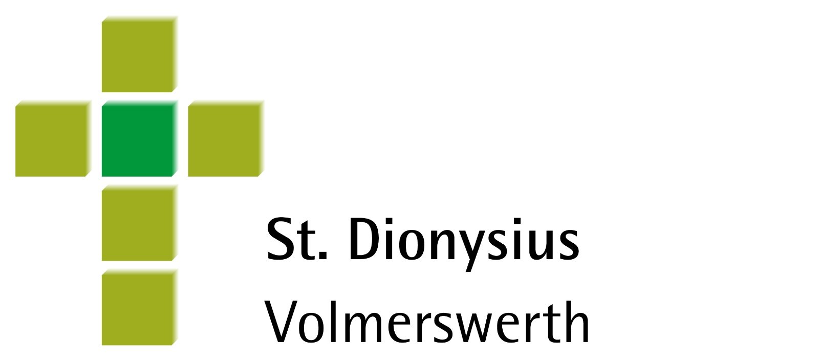 Dionysius (c) kath. Kirchegemeinde St. Bonifatius Düsseldorf