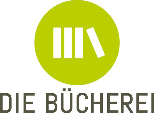 Logo Buechereiarbeit (c) borromedien.de