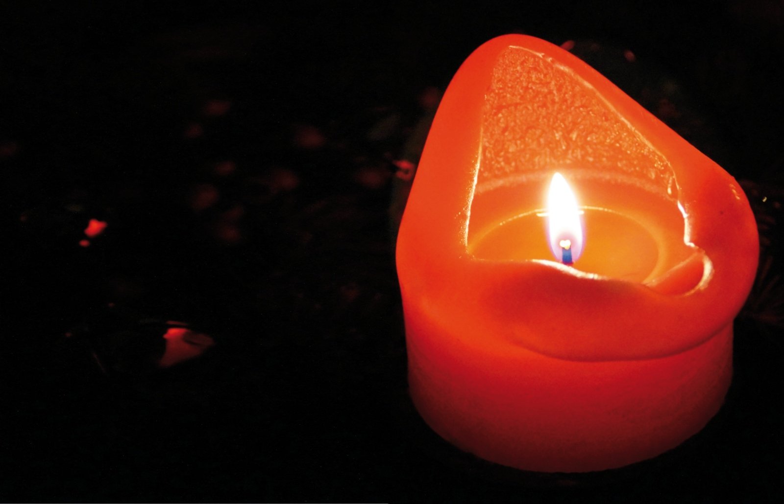 Rorate (c) Martin Manigatterer in Pfarrbriefservice