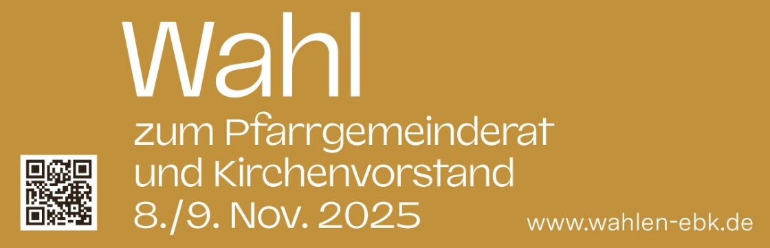 (c) Diözesanrat der Katholiken im Erzbistum Köln