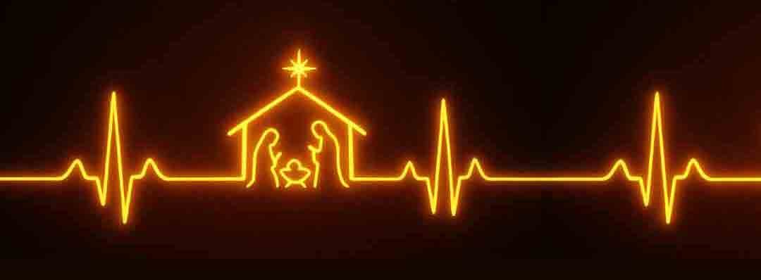 00_Titel (c) Gemeindereferentin Kirsten Pretz