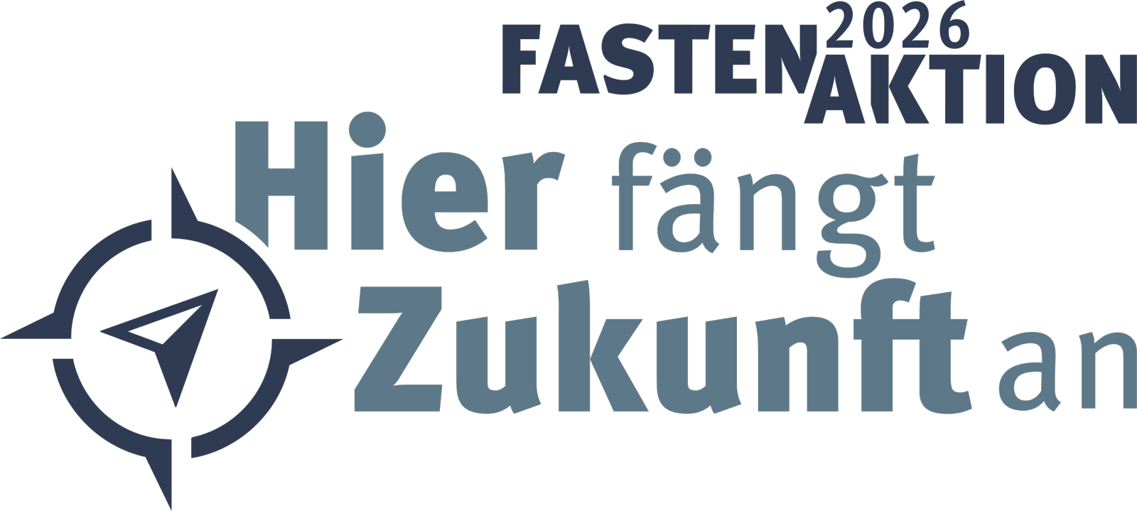 Fastenaktion 2026 (c) Misereor