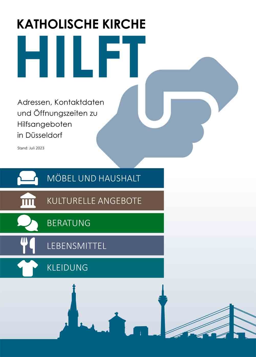 Nuetzliche_Adressen_Flyer-1 (c) kath. Düsseldorf