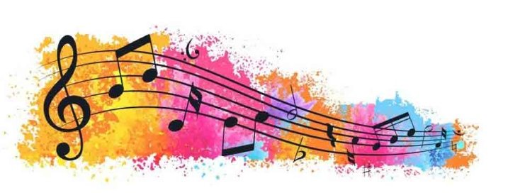 Singen macht Spaß (c) Kirchenchor Flehe der kath. Kirchengemeinde St. Bonifatius Düsseldorf
