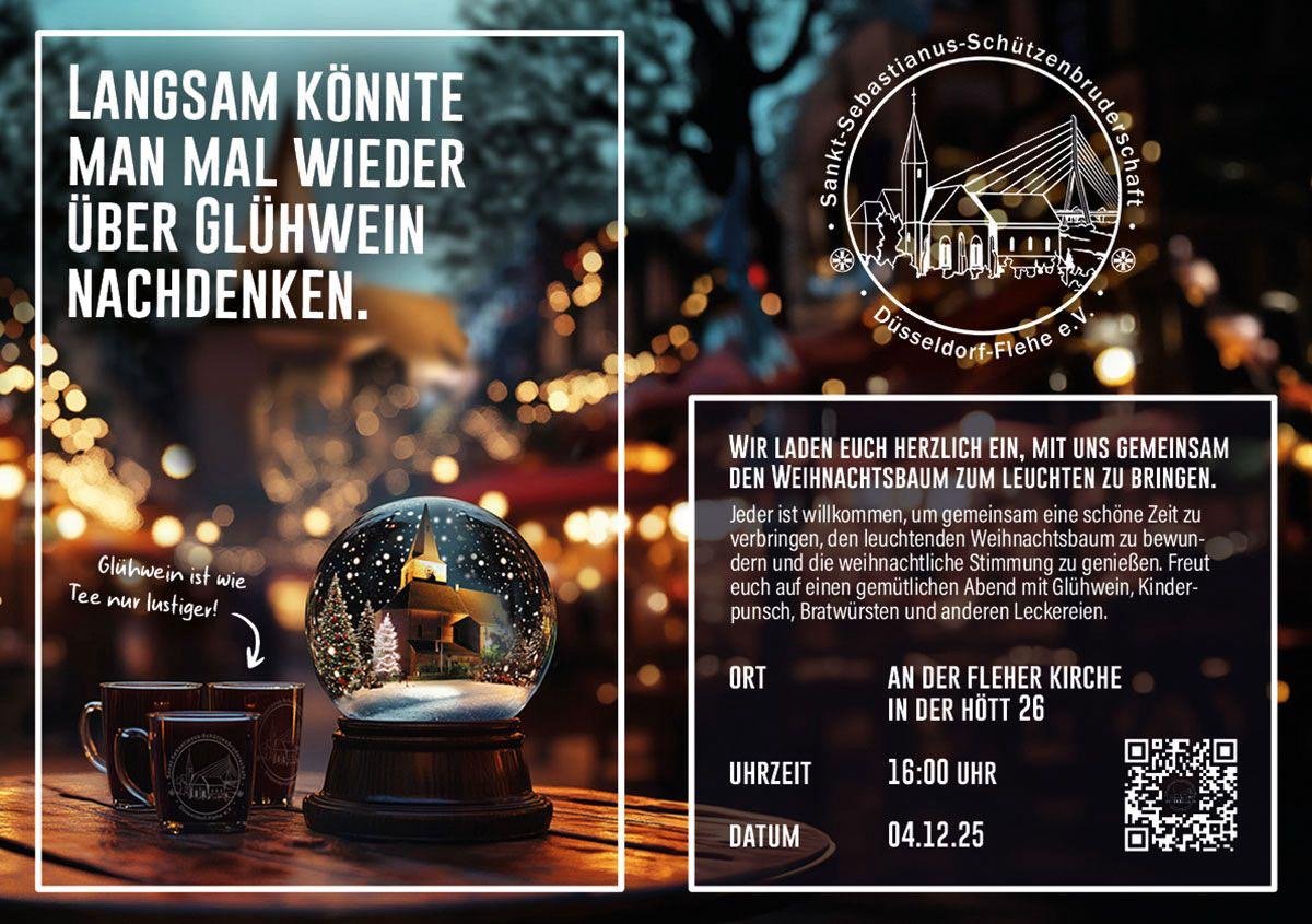 Tannenbaumfest Tannenbaumfest