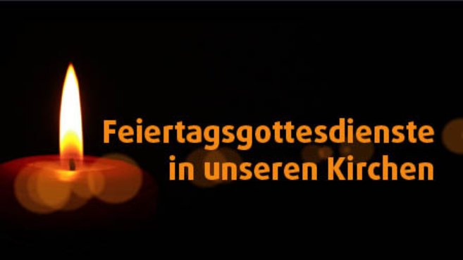 Weihnachten (c) kath. Kirchengemeinde St. Bonifatius Düsseldorf