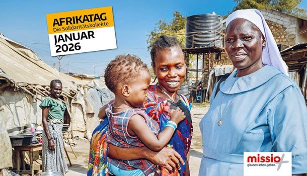 missio-hilft-afrikatag (c) missio