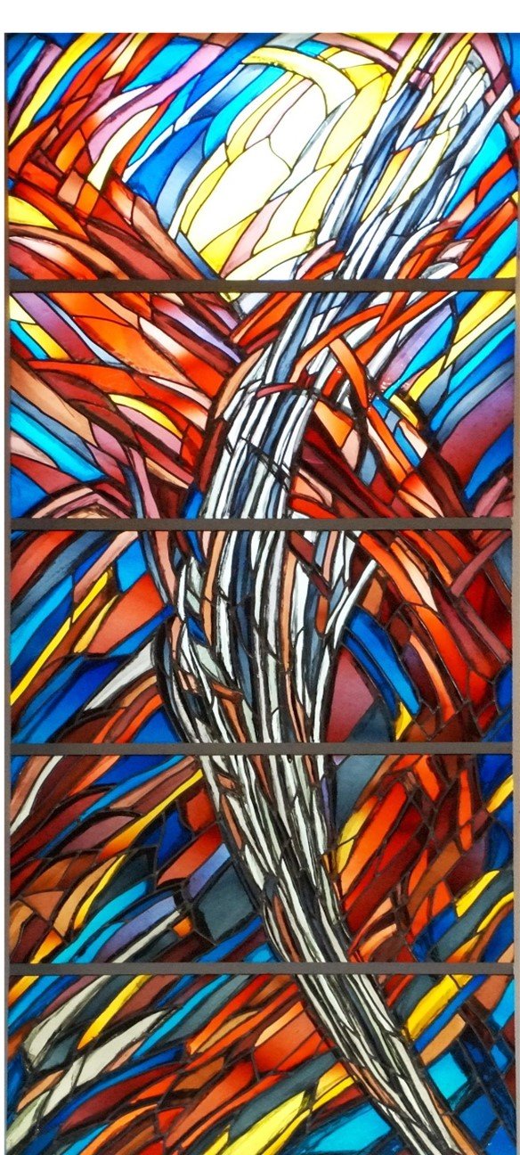 Impuls-Bild (c) Foto: privat Martha O.