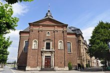 Düsseldorf_(DerHexer)_2010-08-13_069 (c) Wikipedia (24.4.24)