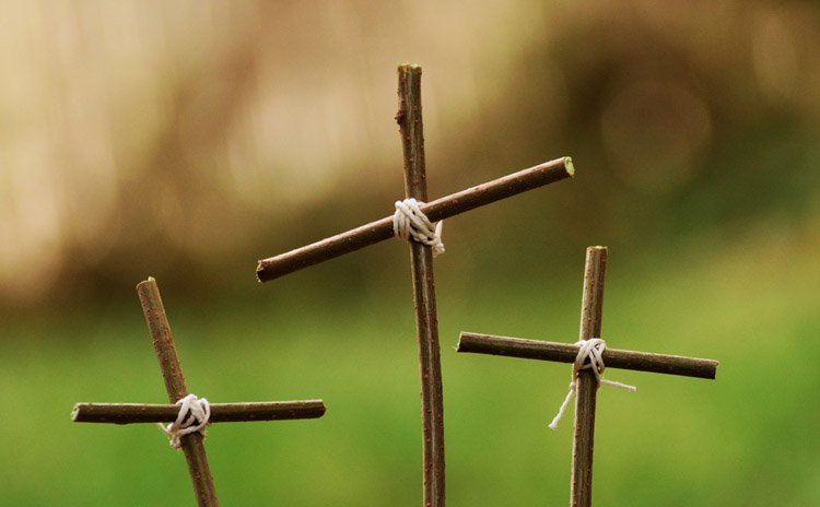 passion-2168797_by_congerdesign_cc0-gemeinfrei_pixabay_pfarrbriefservice (1) (c) Pixabay, 11.04.25