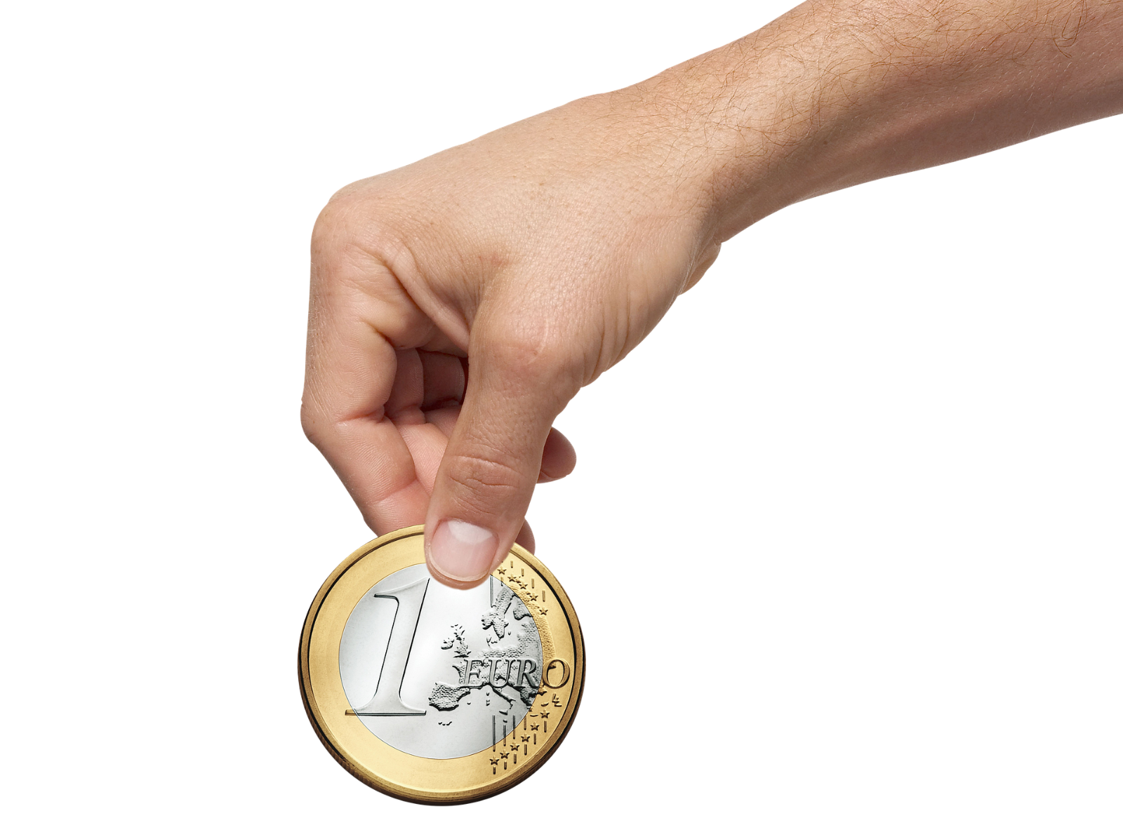 Eurospende (c) Pixabay, 04.6.2026