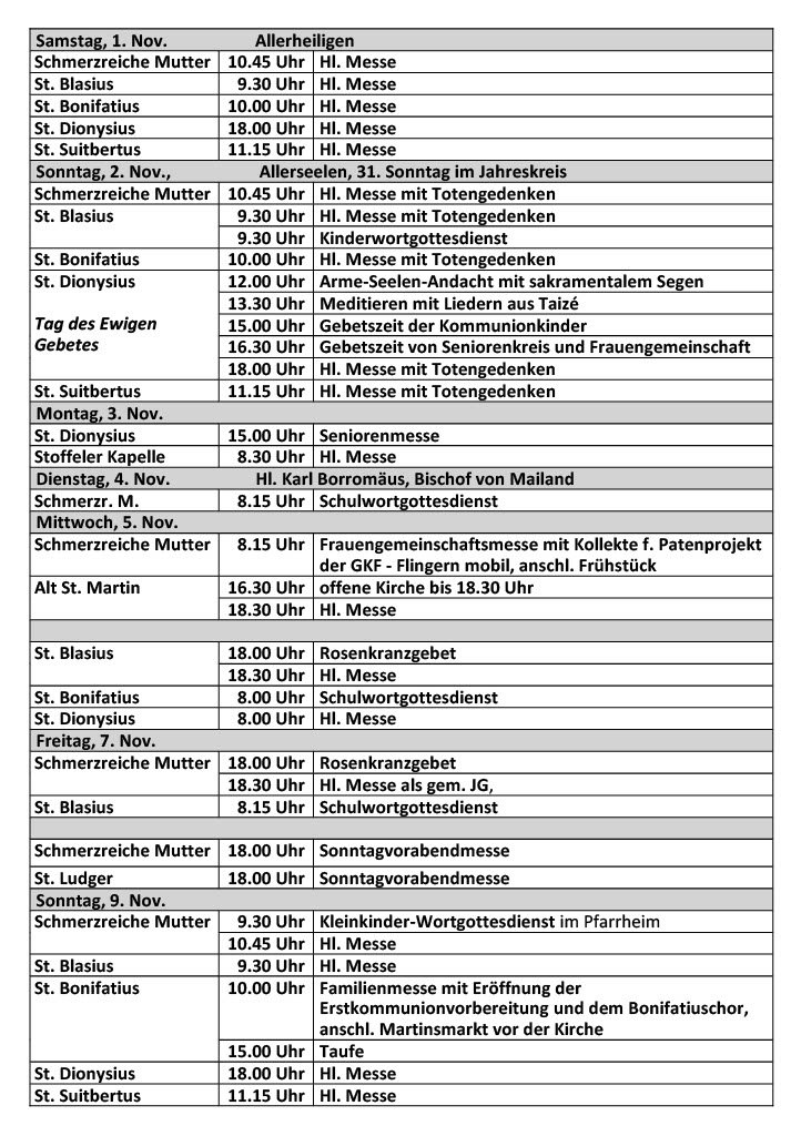 Webseite_Image_2025-11-02 (c) kath. Kirchengemeinde St. Bonifatius Düsseldorf