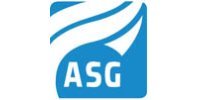 ASG-Logo (c) ASG
