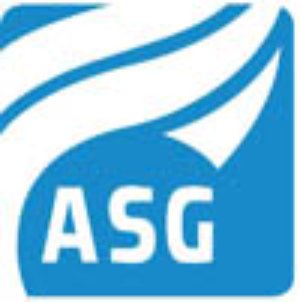 ASG-Logo (c) ASG