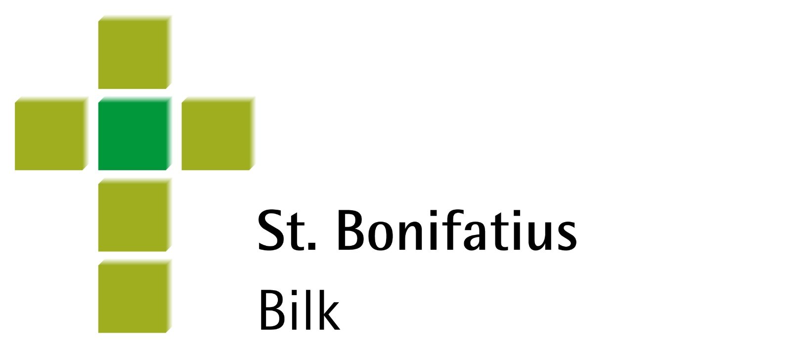 Bonifatius (c) kath. Kirchegemeinde St. Bonifatius Düsseldorf