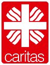Caritas-Logo (c) Deutscher Caritasverband