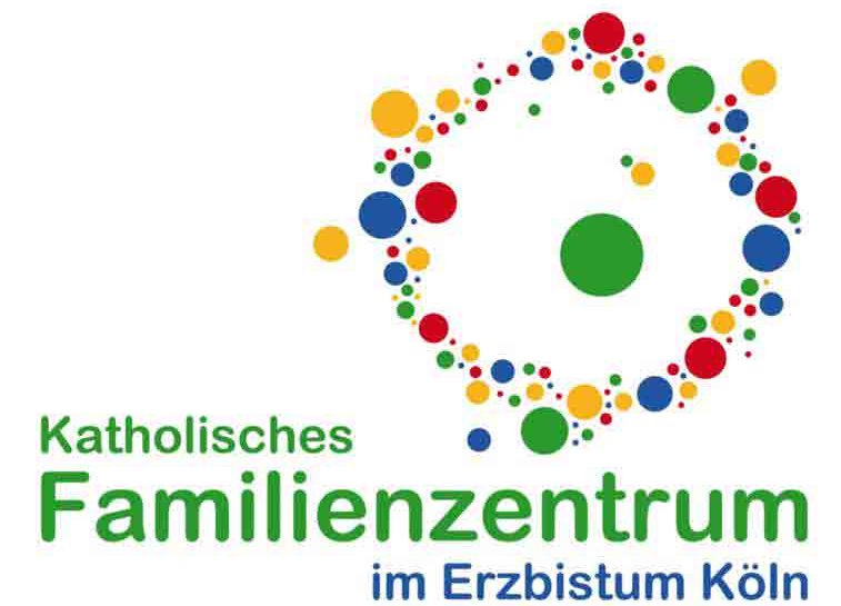 Familienzentrum (c) Erzbistum Köln