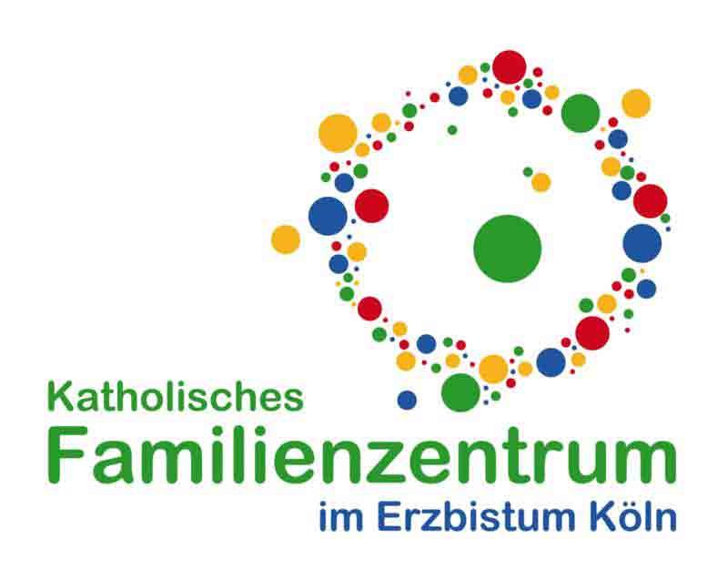 Familienzentrum (c) Erzbistum Köln