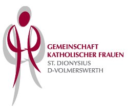 GKF-Volmerswerth (c) GKF-Volmerswerth