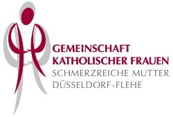 GKF-Flehe (c) GKF-Flehe