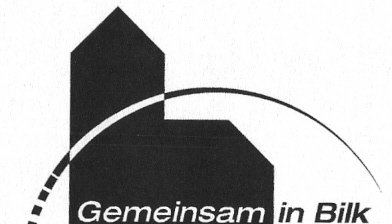 GiB-Logo (c) GiB e.V.