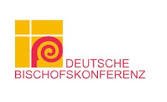 Logo_Deutsche_Bischofskonferenz (c) Deutsche Bischofskonferenz