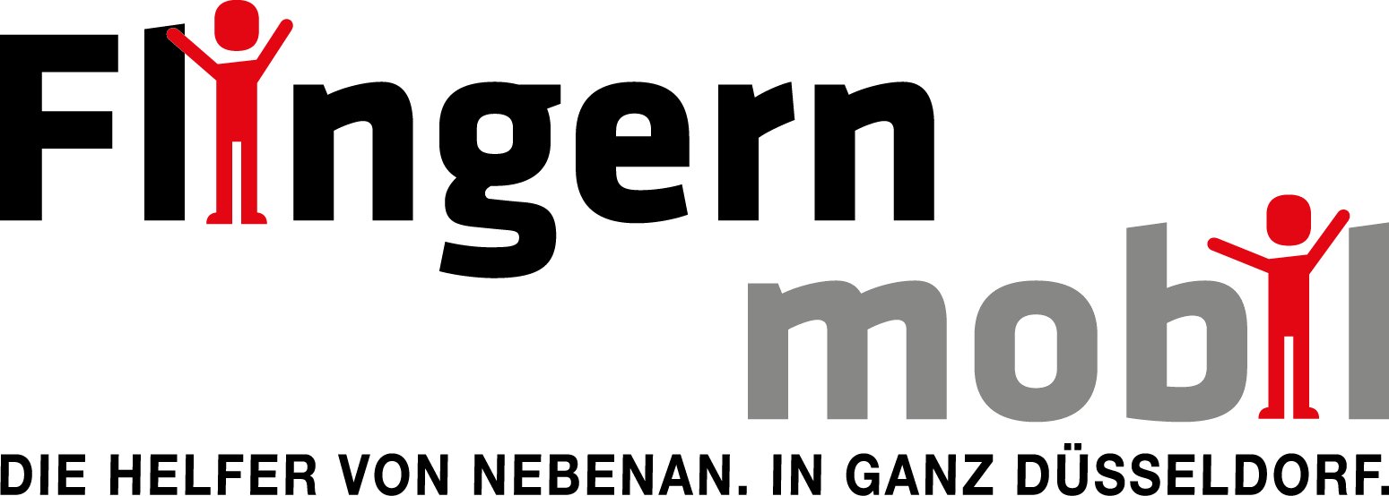 Logo_Flingern-mobil_Fin_CMYC_Transparent (c) Flingern mobil