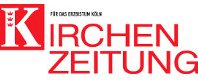 Logo_Kirchenzeitung_Koeln (c) Kirchenzeitung Erzbistum Köln