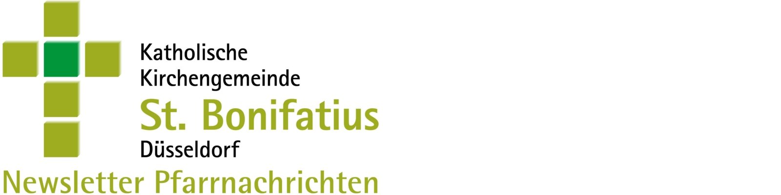 Logo_Pfarrnachrichten_Newsletter_2