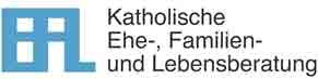 Katholische Ehe-, Familien- und Lebensberatung (c) Katholische Ehe-, Familien- und Lebensberatung