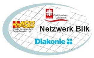 Netzwerk_Bilk (c) Netzwerk Bilk