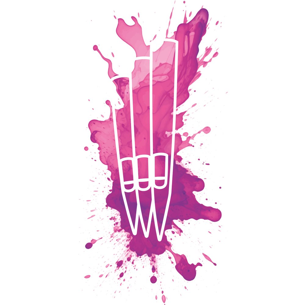 OrgelMomente Logo (c) Katholischer Kantorenkonvent Düsseldorf