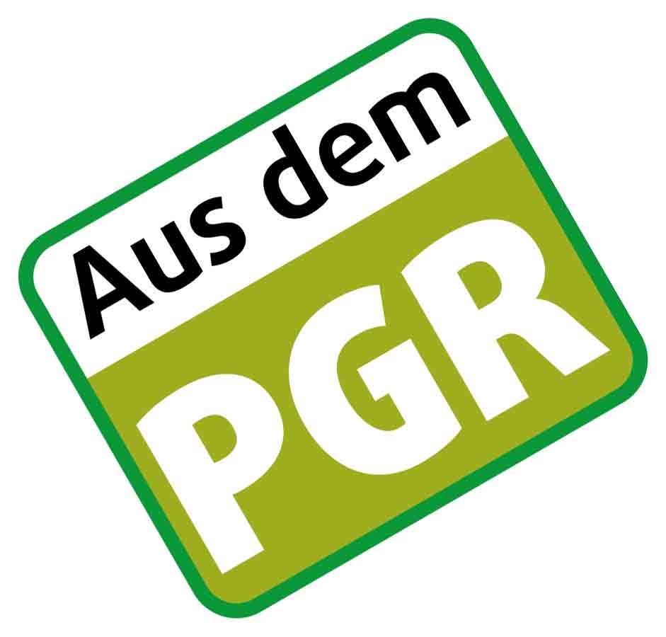 Aus dem PGR (c) PGR der kath. Kirchengemeinde St. Bonifatius Düsseldorf, Illustration Peter Esser