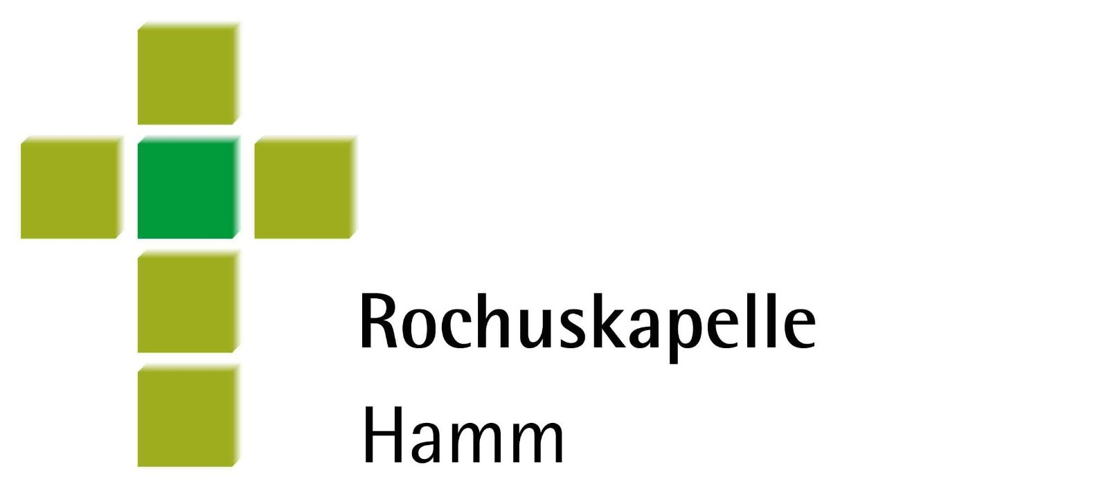 Rochuskapelle