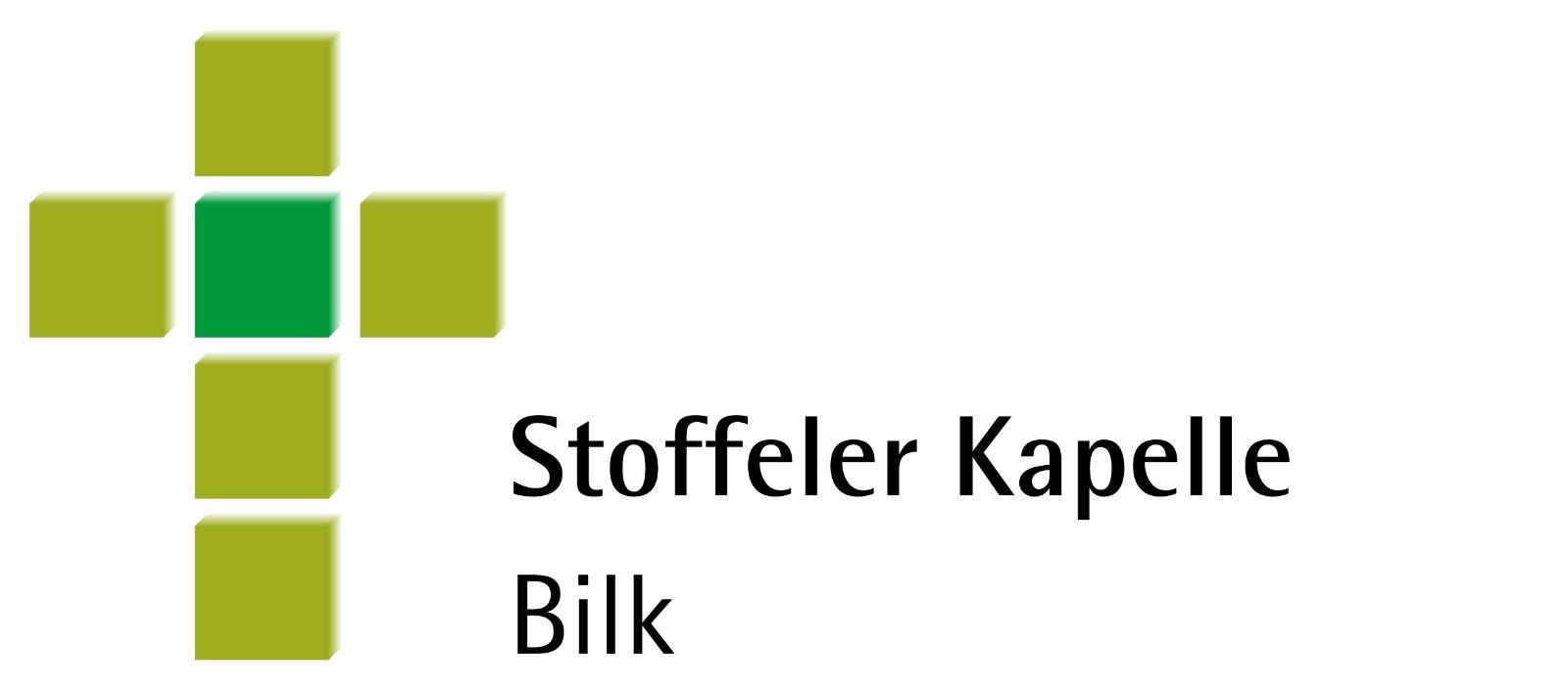 Stoffeler Kapelle (c) kath. Kirchengemeinde St. Bonifatius Düsseldorf
