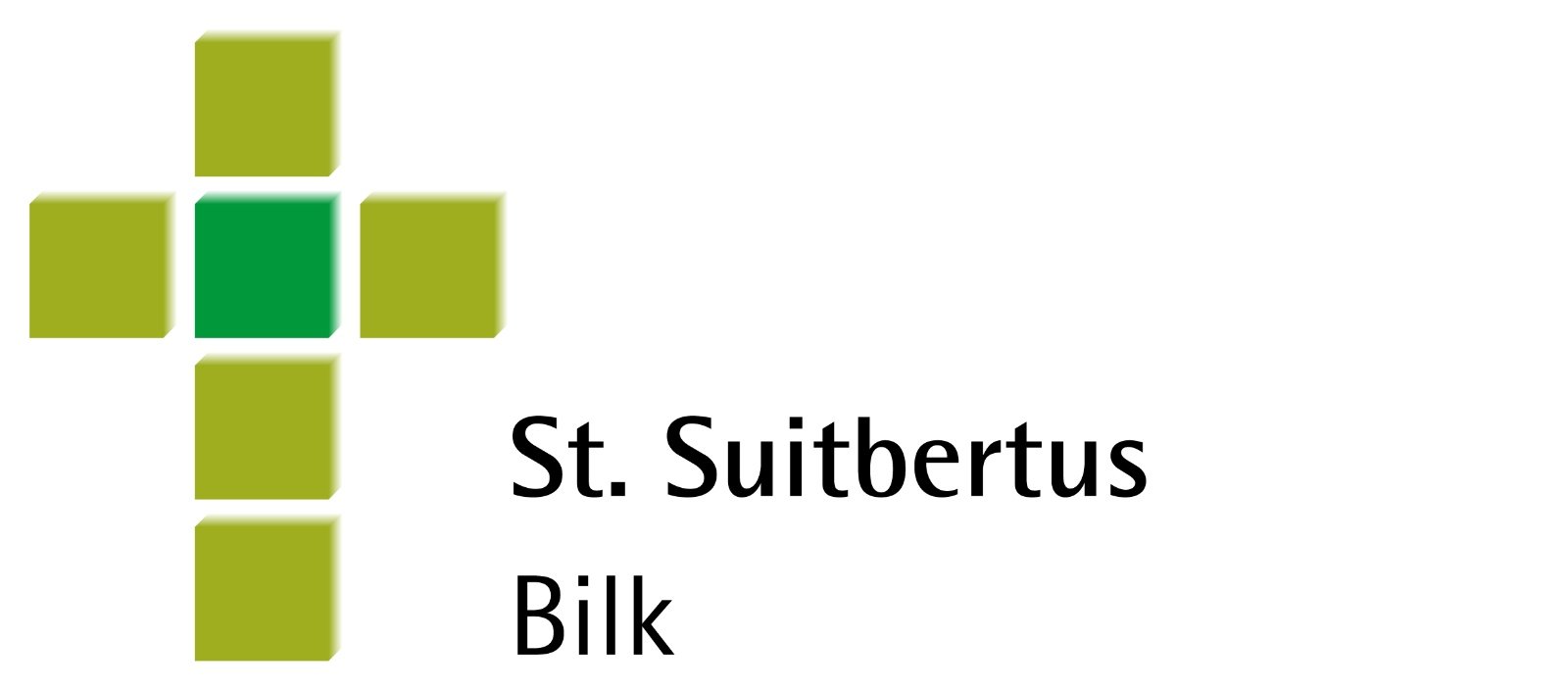 Suitbertus (c) kath. Kirchegemeinde St. Bonifatius Düsseldorf