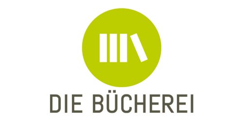logo_buecherei (c) Borromäusverein