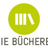 logo_buecherei (c) Borromäusverein