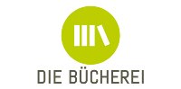 logo_buecherei (c) Borromäusverein