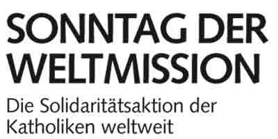 Weltgebetssonntag (c) missio-Werke