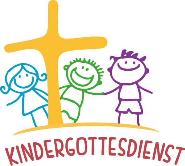 Kindergottesdienste (c) Kinderpastoral