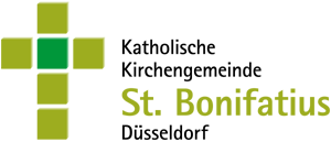 St. Bonifatius Düsseldorf (c) kath. Kirchengemeinde St. Bonifatius Düsseldorf