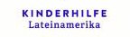 nph Logo Wortbildmarke (c) nph
