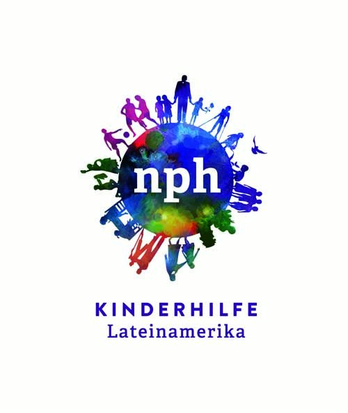nph_logo_wortbildmarke_grösse
