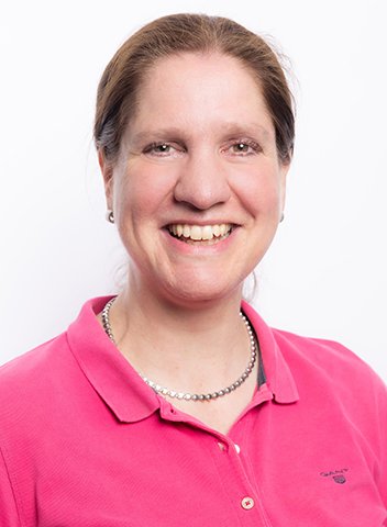 Andrea Basen (c) Pastorale Einheit Düsseldorf-Bilk