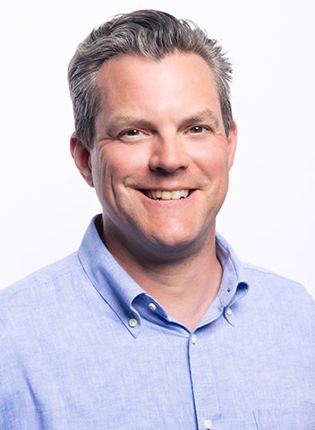 Dr. Christoph Werthmann (c) Pastorale Einheit Düsseldorf-Bilk