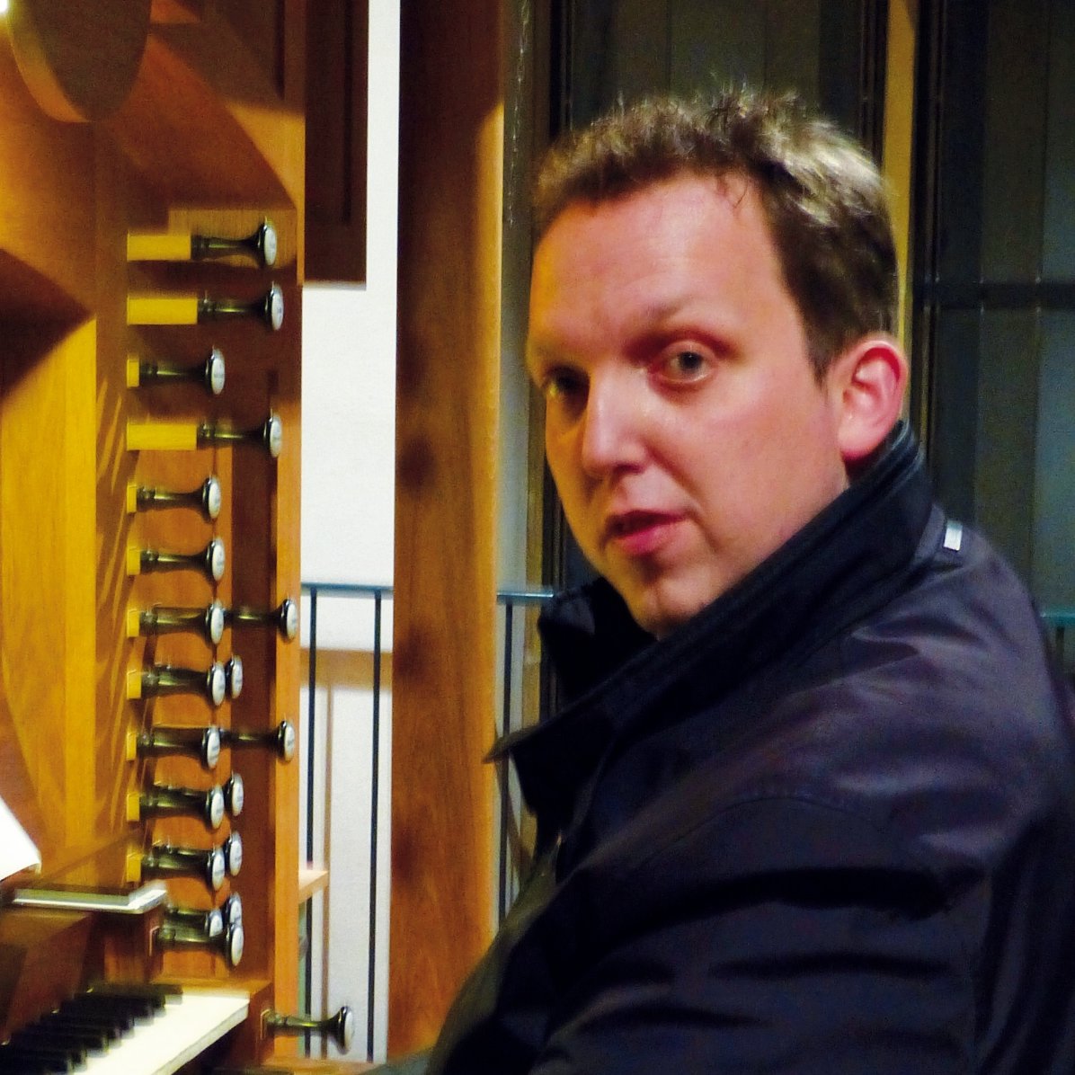 Kontakt (c) kath. Kirchengemeinde St. Bonifatius Düsseldorf