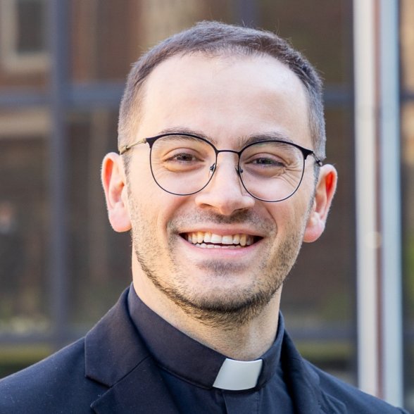 Tabacco (c) Priesterseminar St. Albert