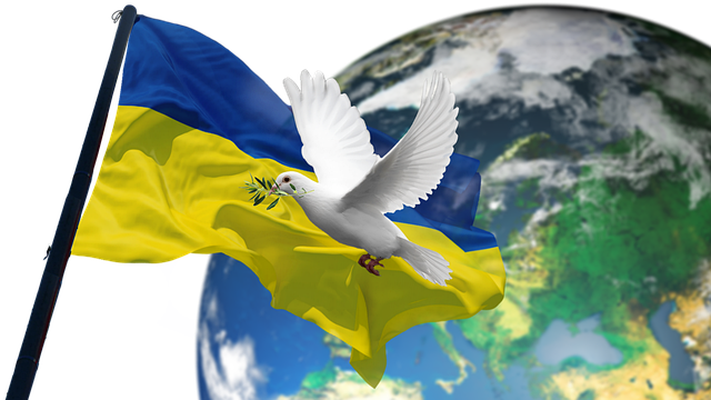ukraine-gbddce4e67_640 (c) Bild von Wilfried Pohnke auf pixabay.com